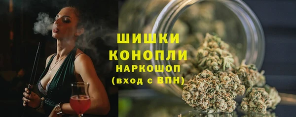 ГАЛЛЮЦИНОГЕННЫЕ ГРИБЫ Абдулино