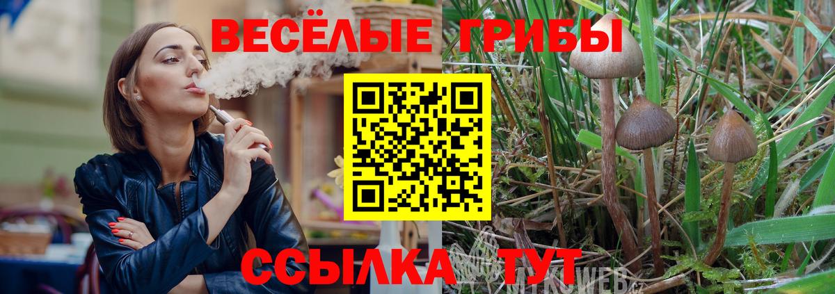 Конопля  Гашиш  Купить наркоту  Лсд 25  Меф МЯУ МЯУ кристаллы  Кудымкар  Героин  Вход с VPN  АМФЕТАМИН кристаллы  ГАШ  МАРИХУАНА  Экстази 