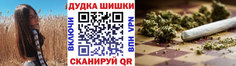 где можно купить наркотик  Кудымкар  MEGA   Шишки марихуана план 